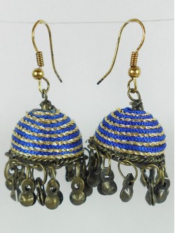fashion-jewelry-earrings-9104TER71
